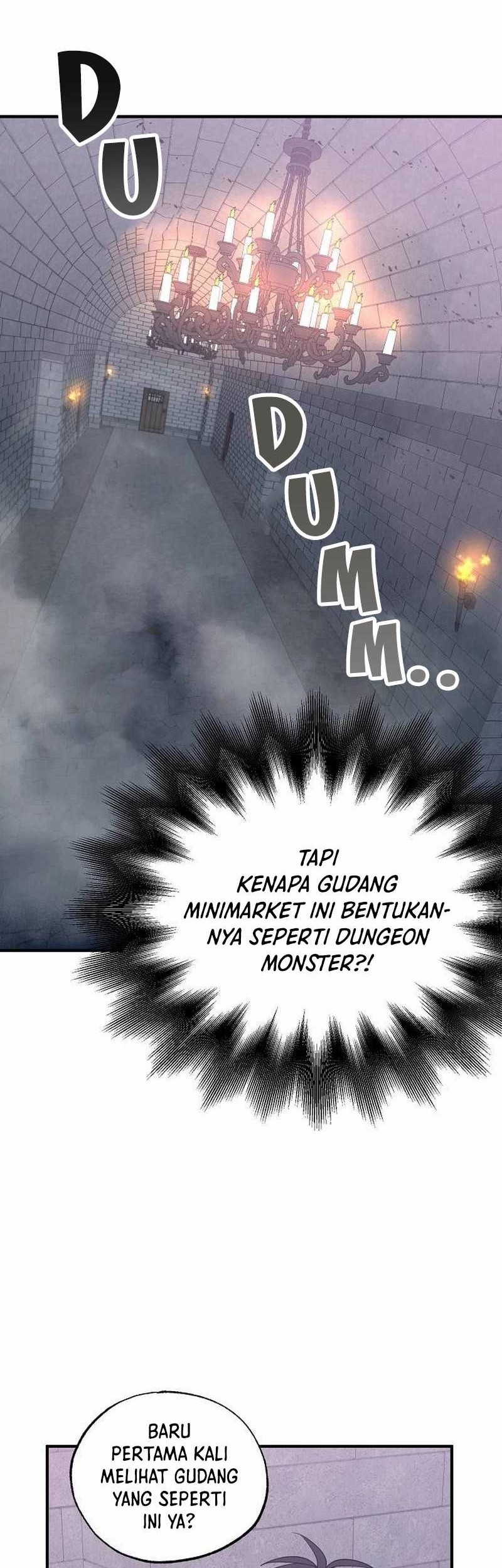 Chapter 5 - halaman 12