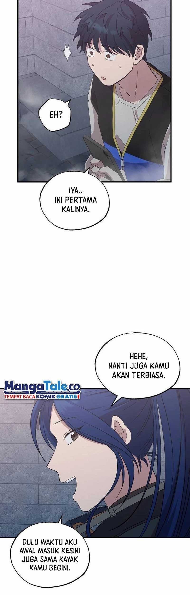 Chapter 5 - halaman 13