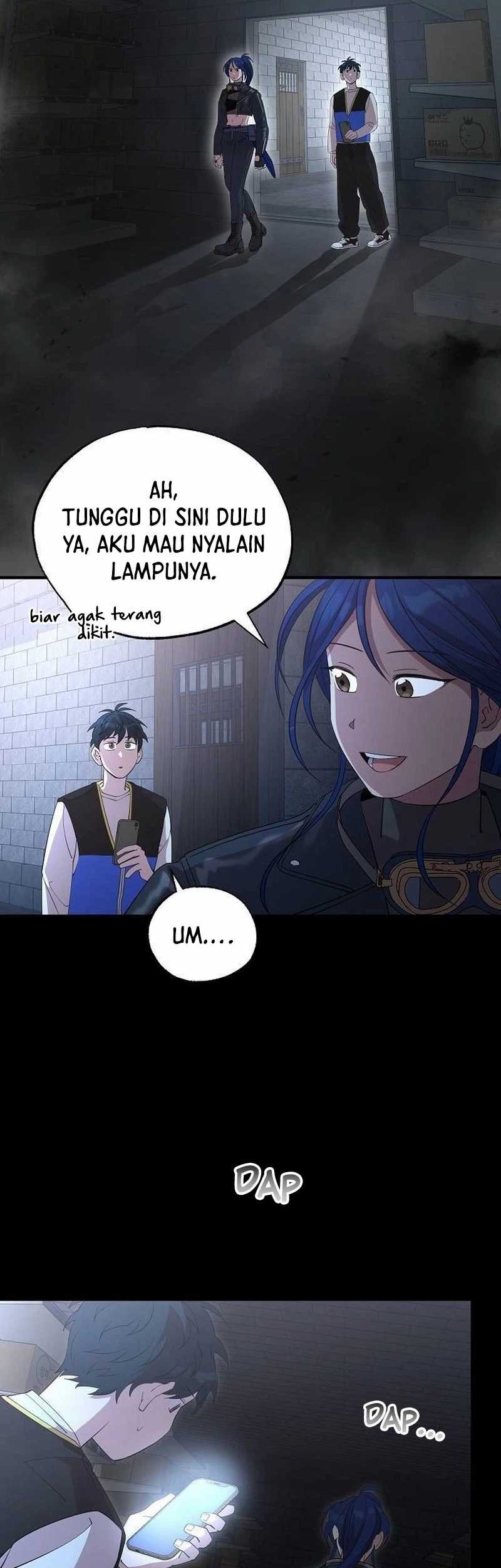 Chapter 5 - halaman 17