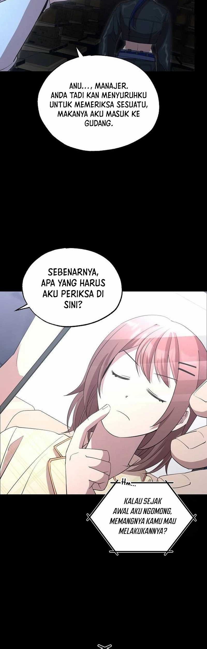 Chapter 5 - halaman 18