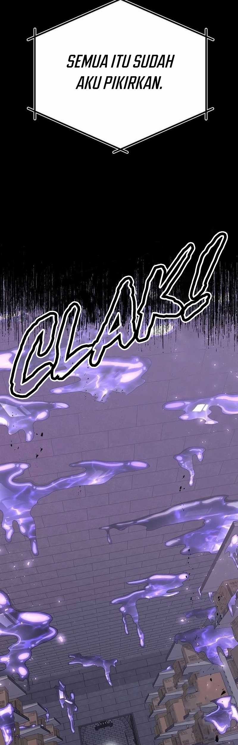 Chapter 5 - halaman 19