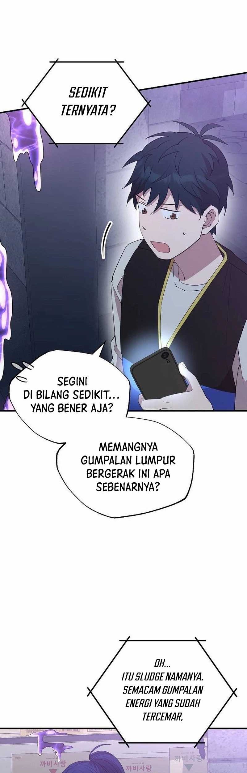 Chapter 5 - halaman 22