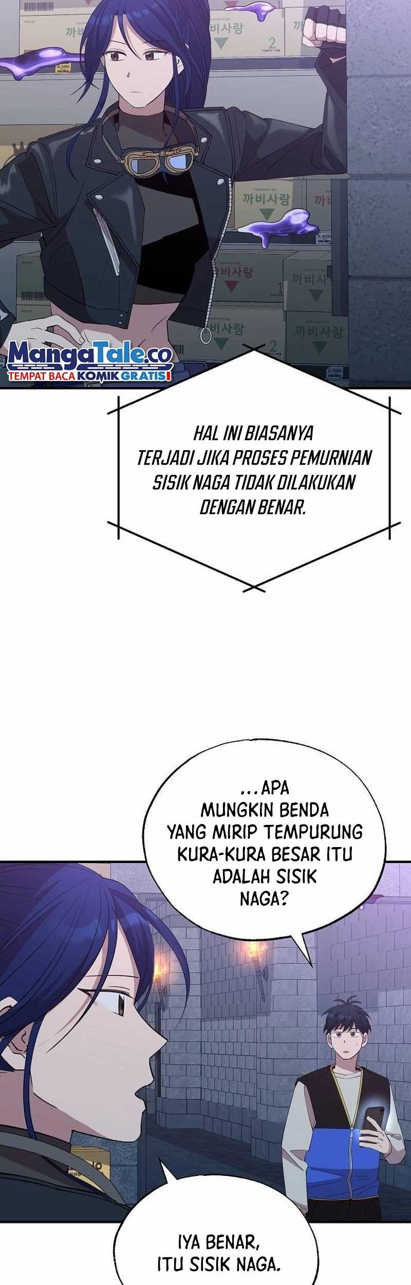 Chapter 5 - halaman 23