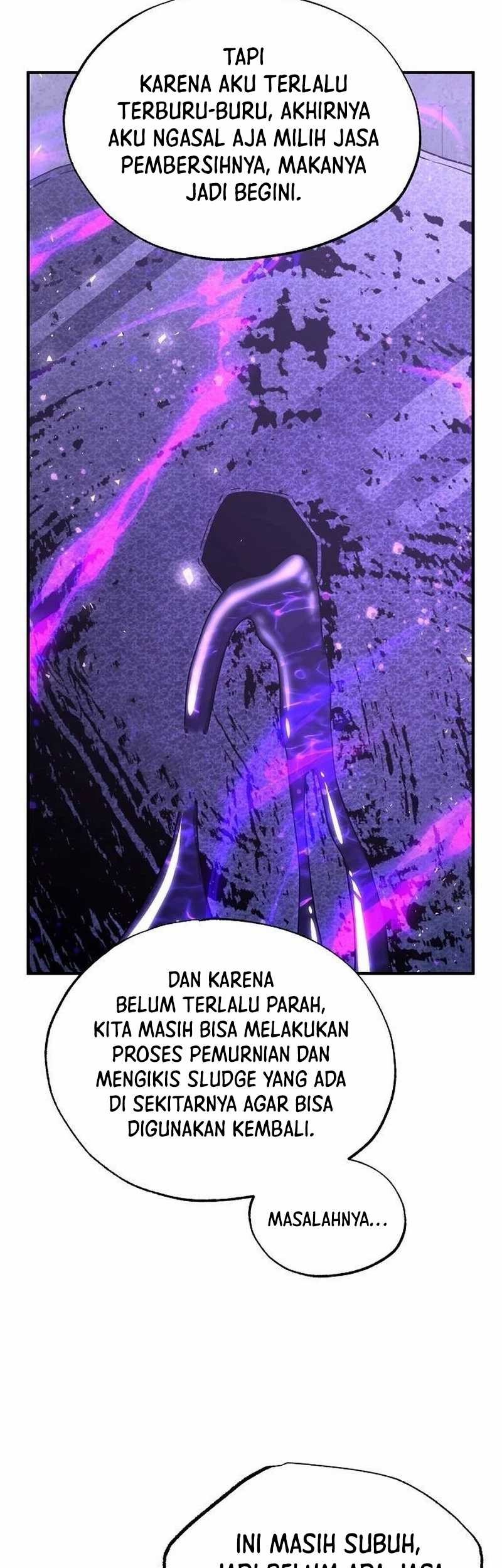 Chapter 5 - halaman 25