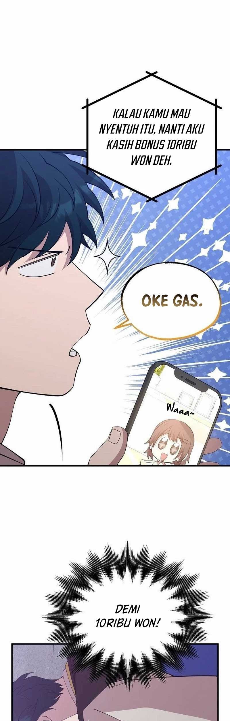 Chapter 5 - halaman 31