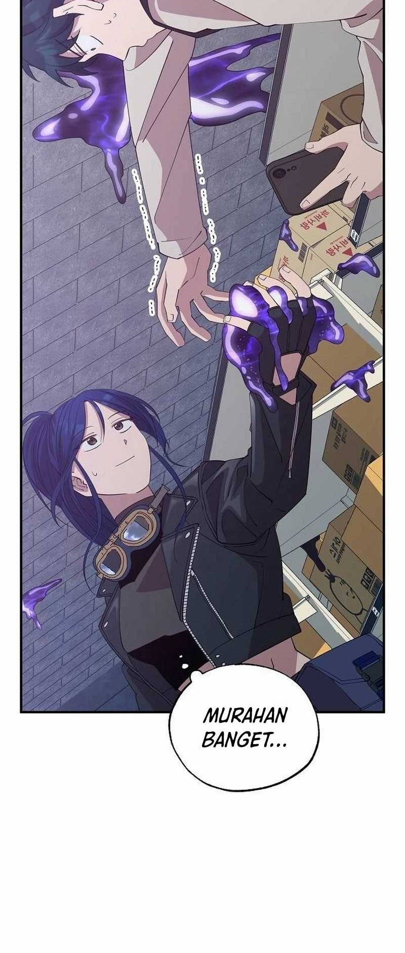 Chapter 5 - halaman 32