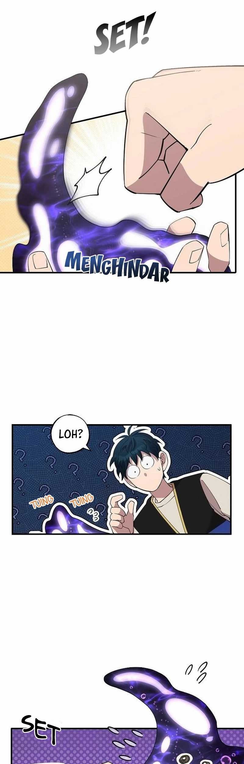 Chapter 5 - halaman 33