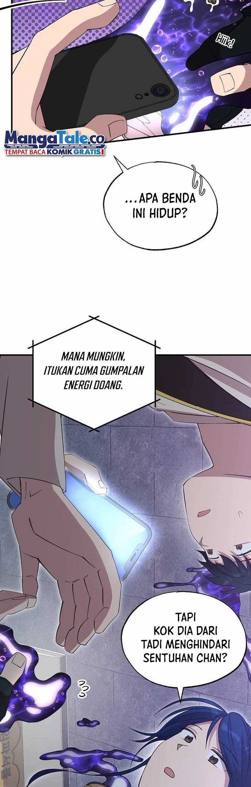 Chapter 5 - halaman 34