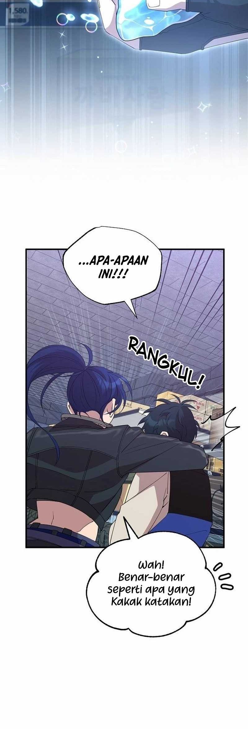 Chapter 5 - halaman 38