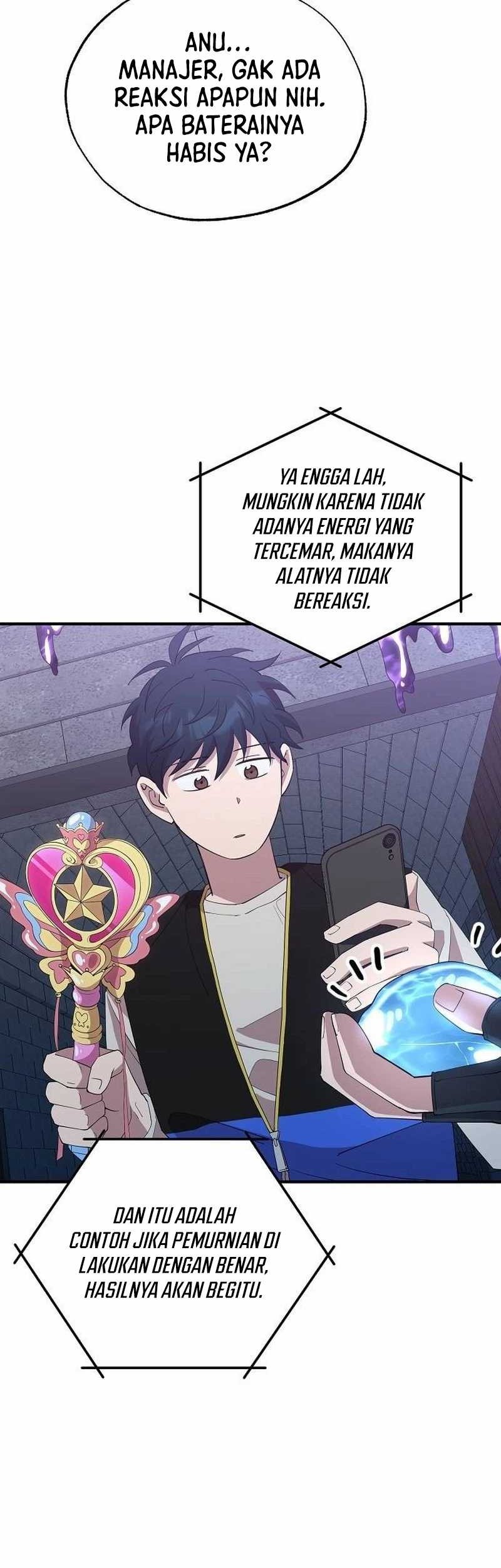 Chapter 5 - halaman 41