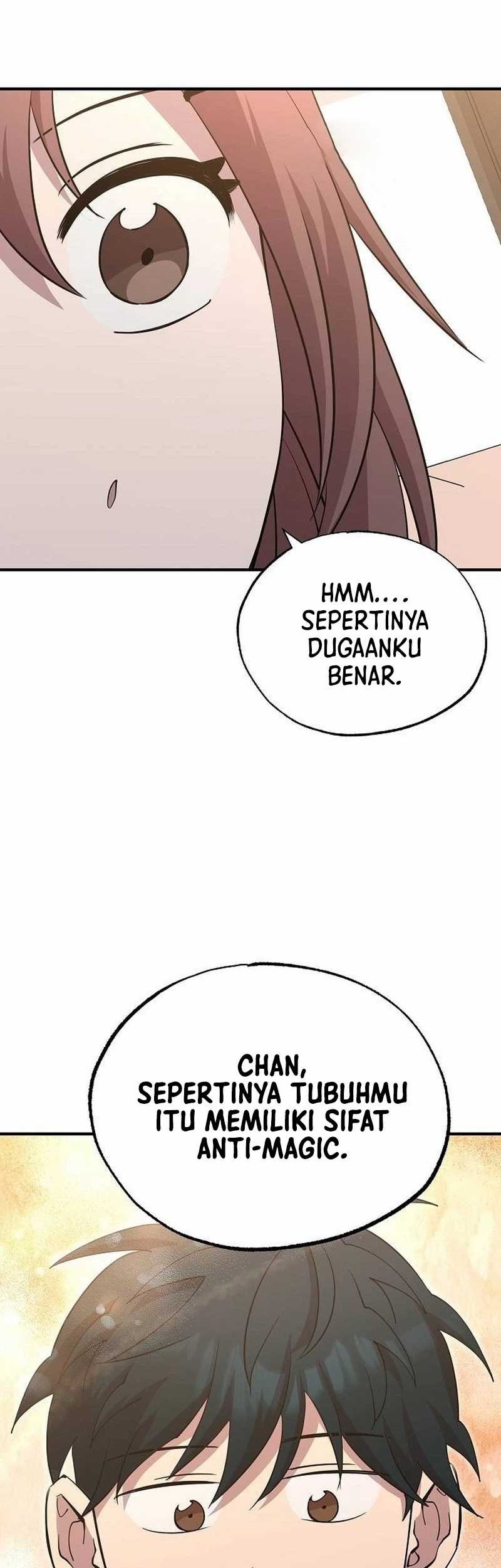 Chapter 5 - halaman 42