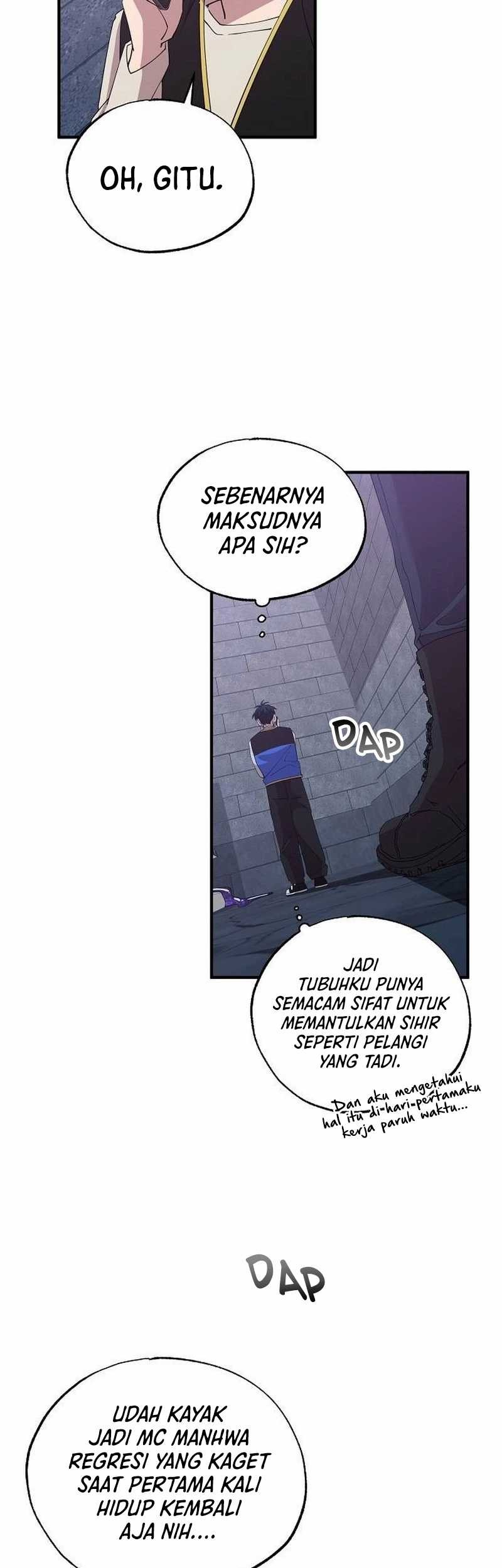 Chapter 5 - halaman 49