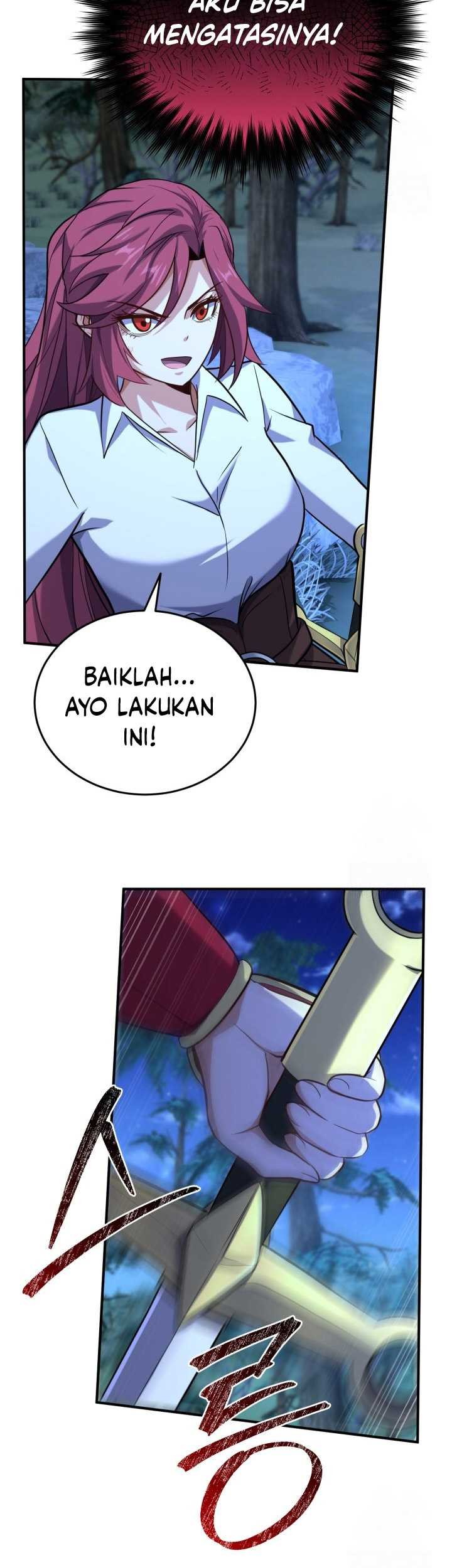 Chapter 21 - halaman 65