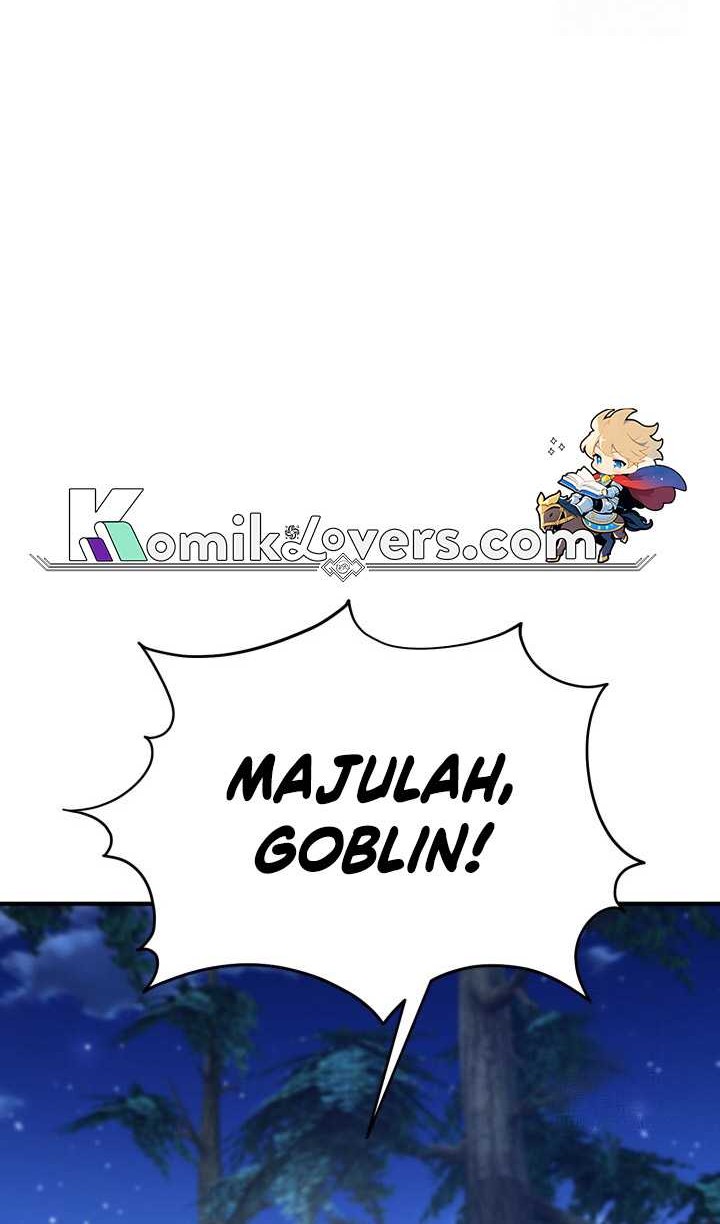 Chapter 21 - halaman 66