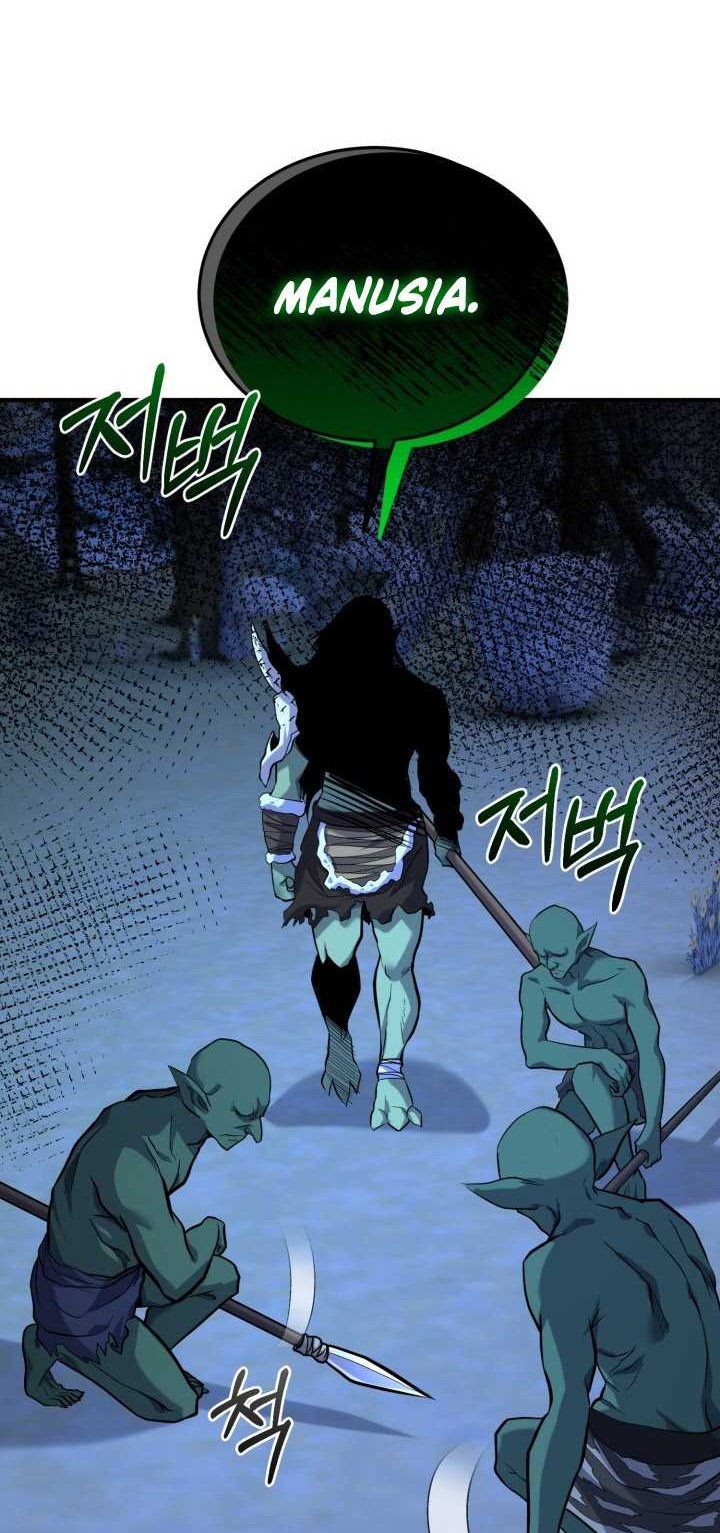 Chapter 21 - halaman 68