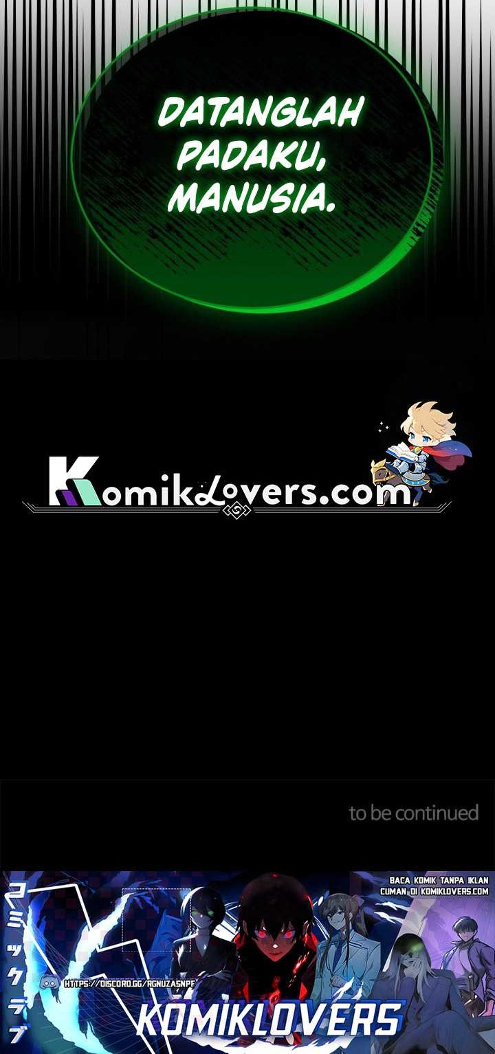 Chapter 21 - halaman 74