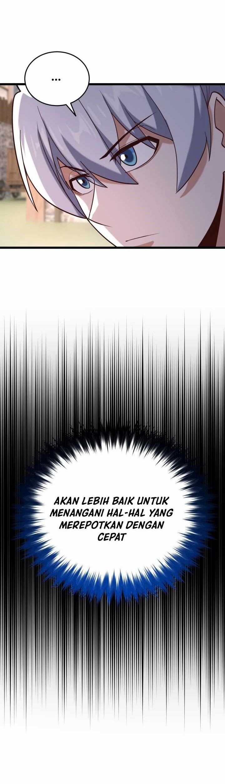 Chapter 20 - halaman 42