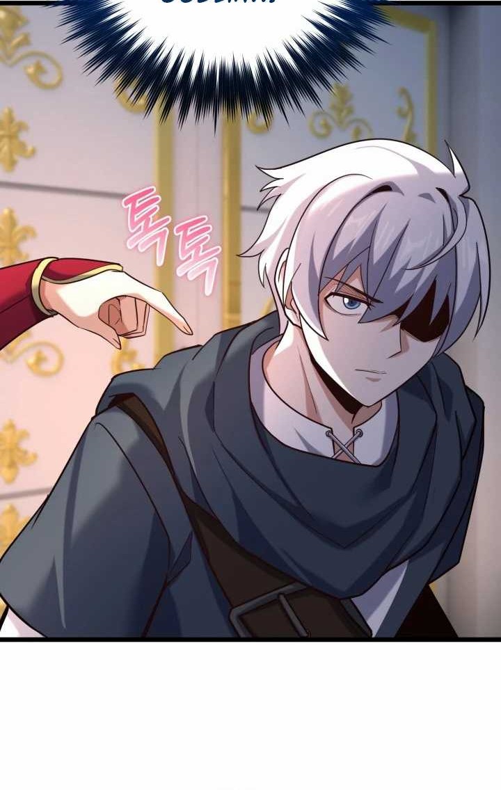 Chapter 20 - halaman 46