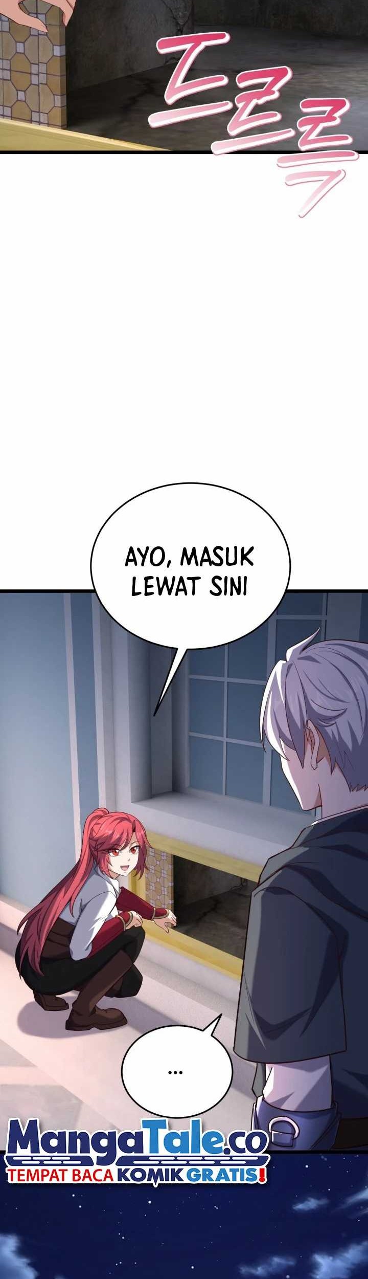 Chapter 20 - halaman 52
