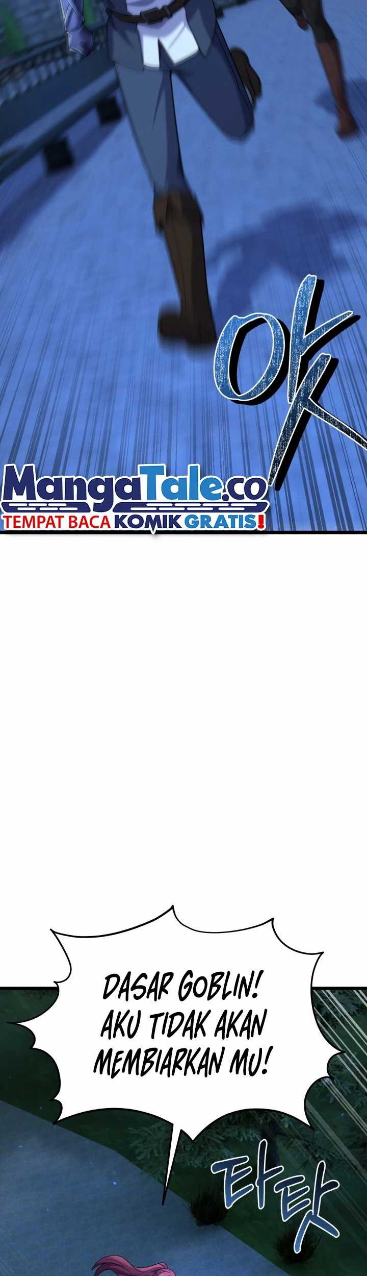 Chapter 20 - halaman 57