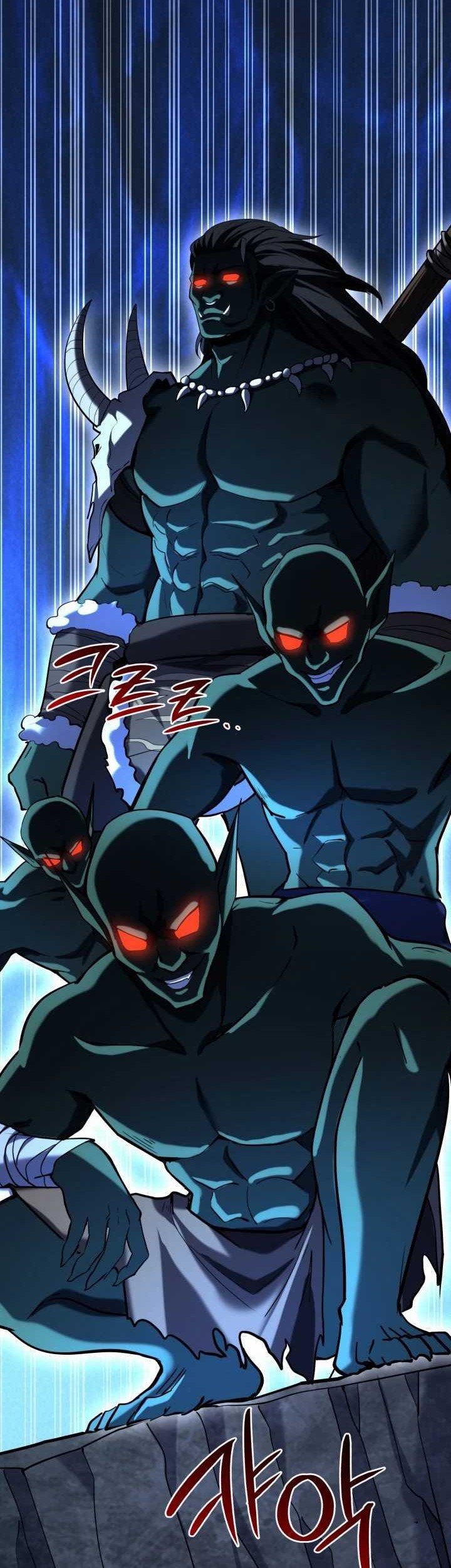 Chapter 20 - halaman 60