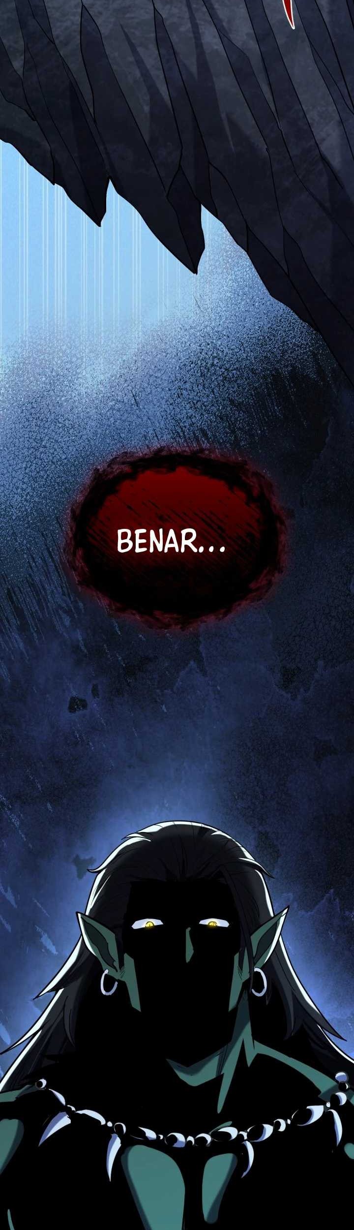 Chapter 20 - halaman 61