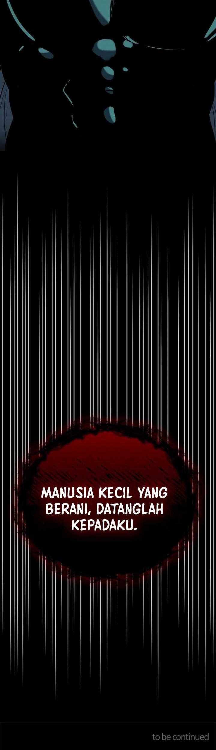 Chapter 20 - halaman 62