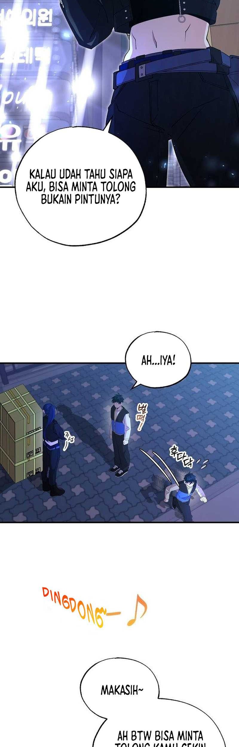 Chapter 4 - halaman 36