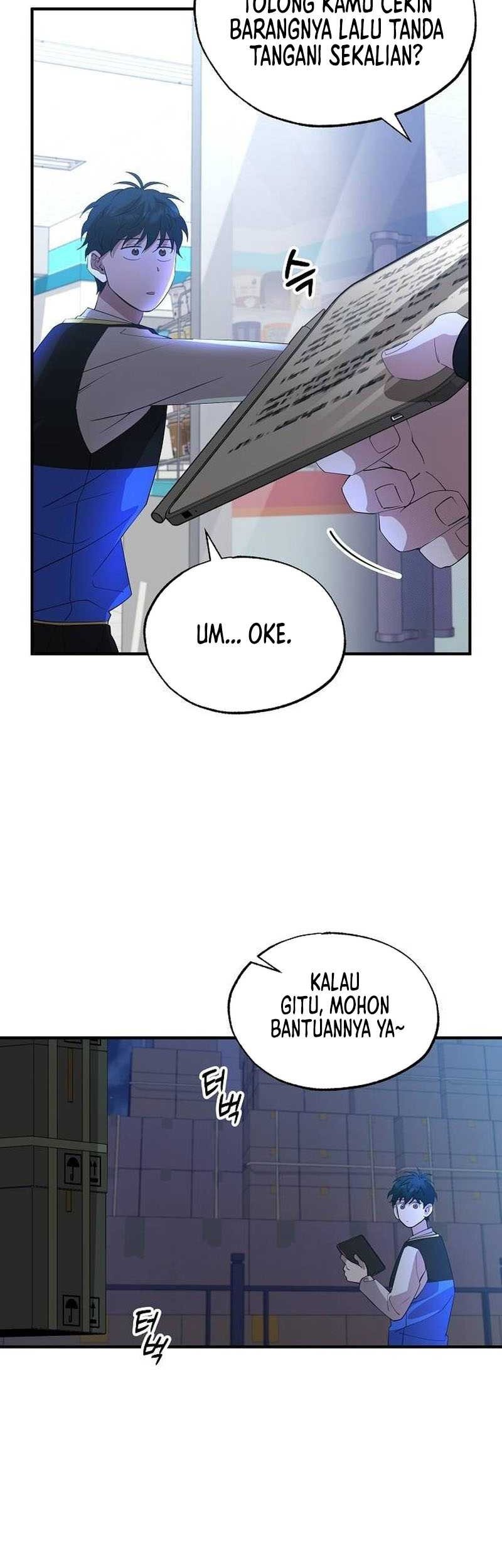Chapter 4 - halaman 37