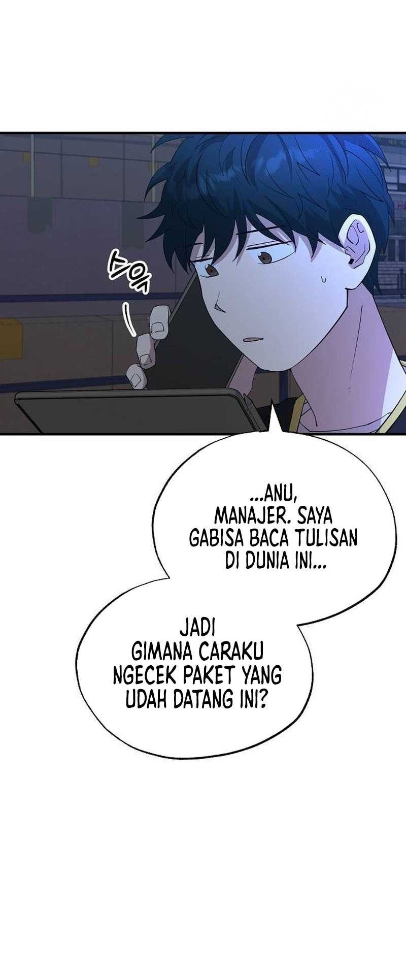 Chapter 4 - halaman 38