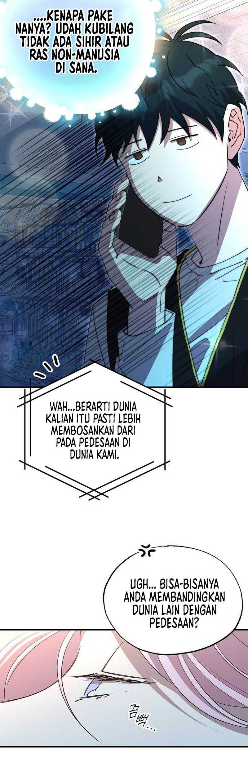 Chapter 4 - halaman 42