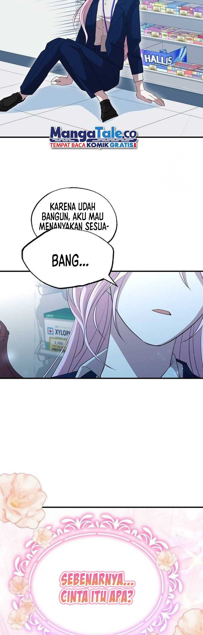Chapter 4 - halaman 44
