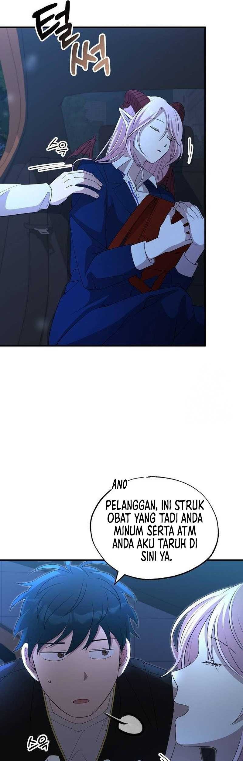 Chapter 4 - halaman 47
