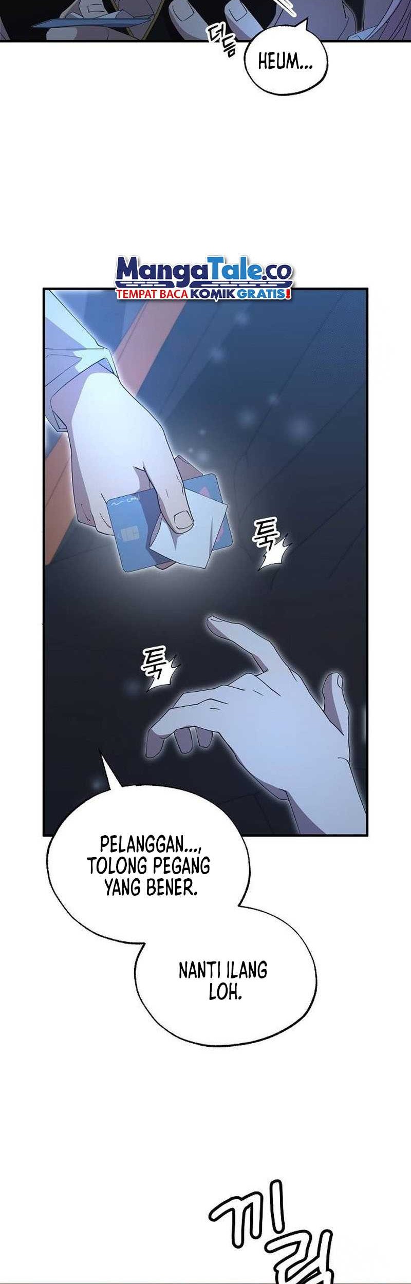 Chapter 4 - halaman 48