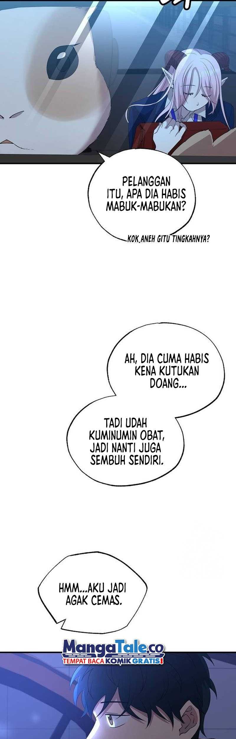 Chapter 4 - halaman 49