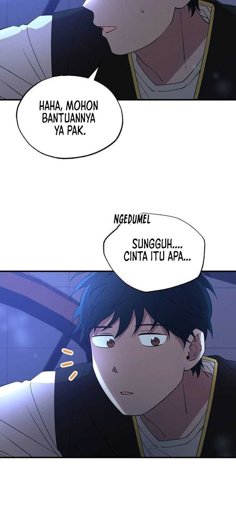 Chapter 4 - halaman 50