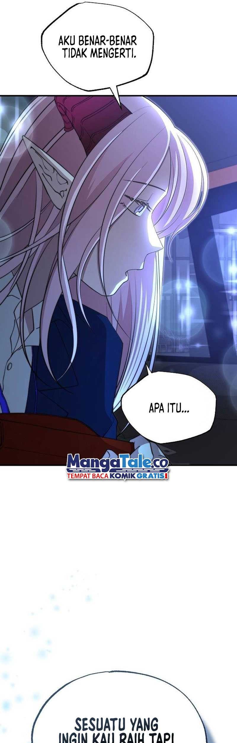 Chapter 4 - halaman 51