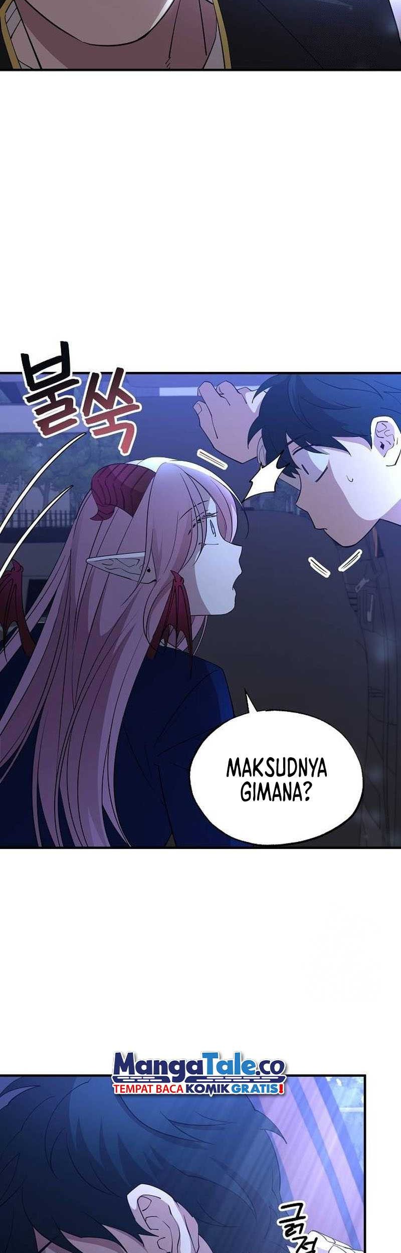 Chapter 4 - halaman 53
