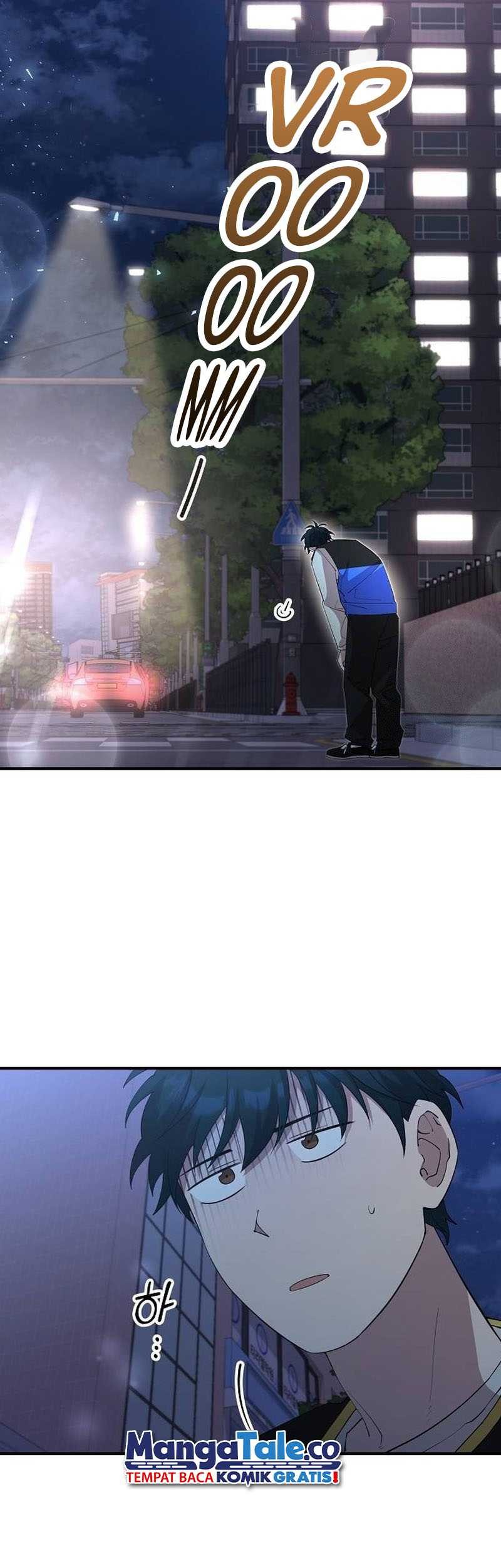 Chapter 4 - halaman 55