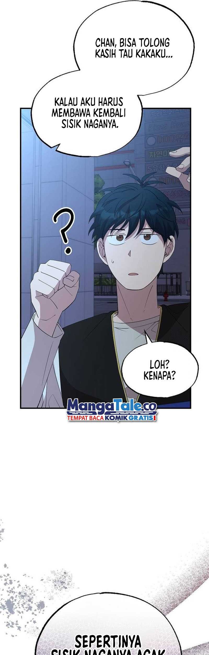 Chapter 4 - halaman 59