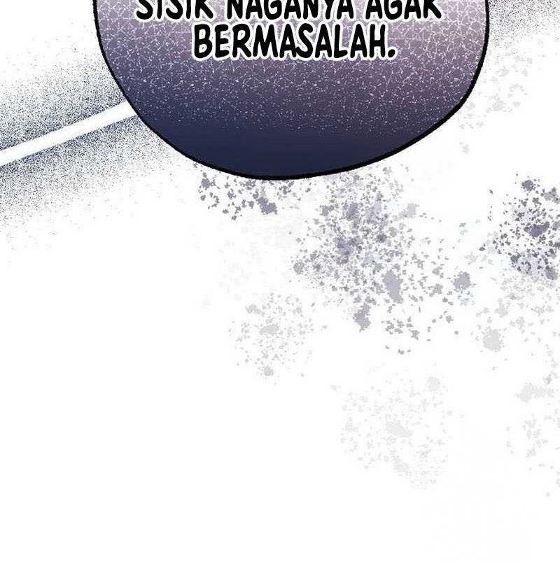 Chapter 4 - halaman 60