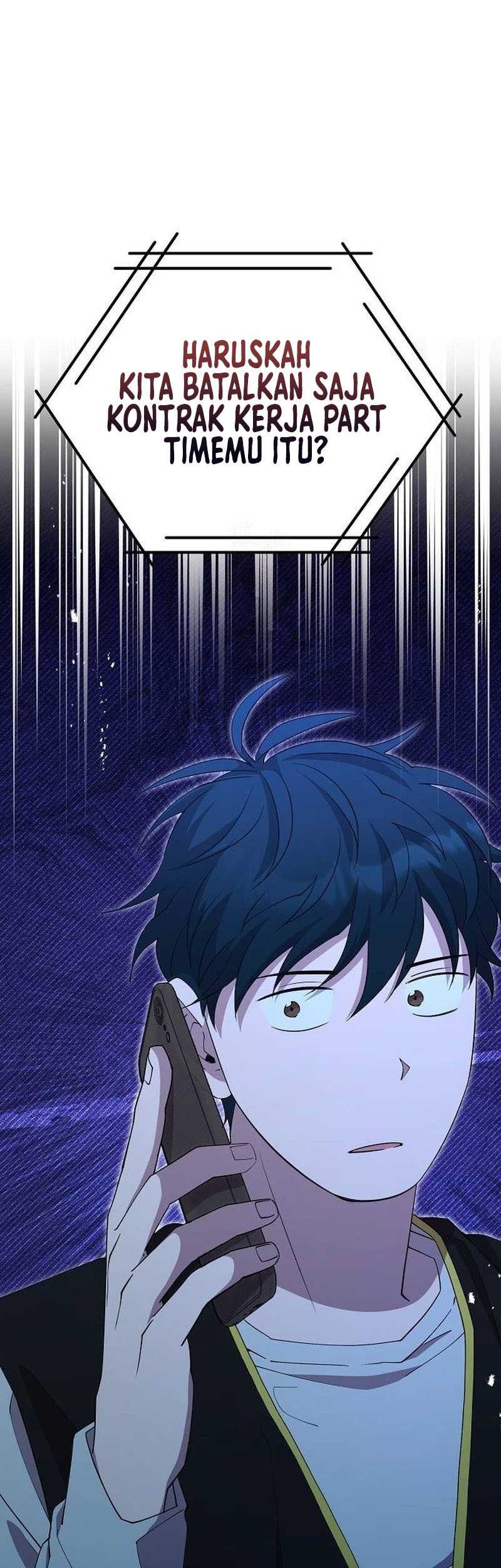 Chapter 4 - halaman 3