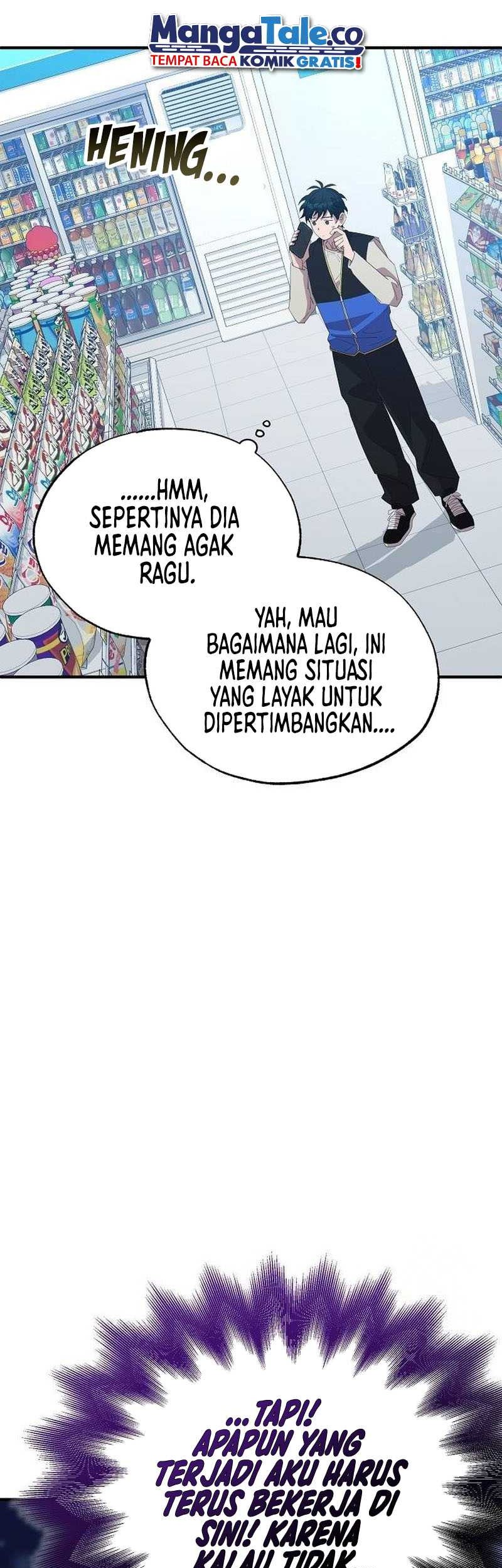 Chapter 4 - halaman 9