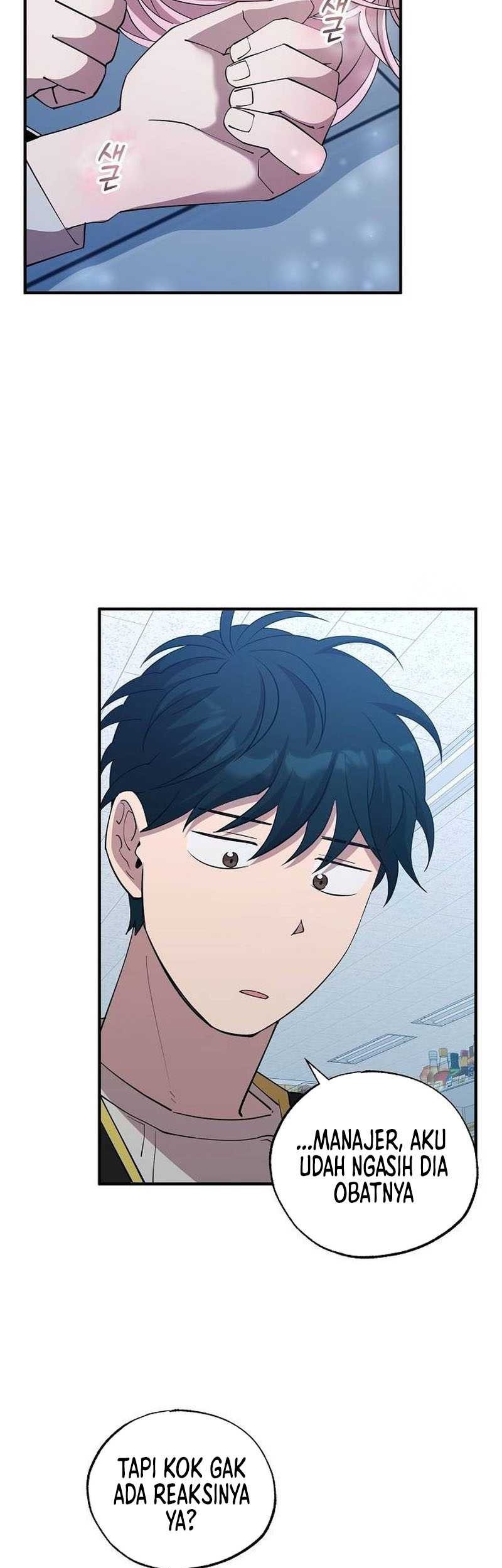 Chapter 4 - halaman 17