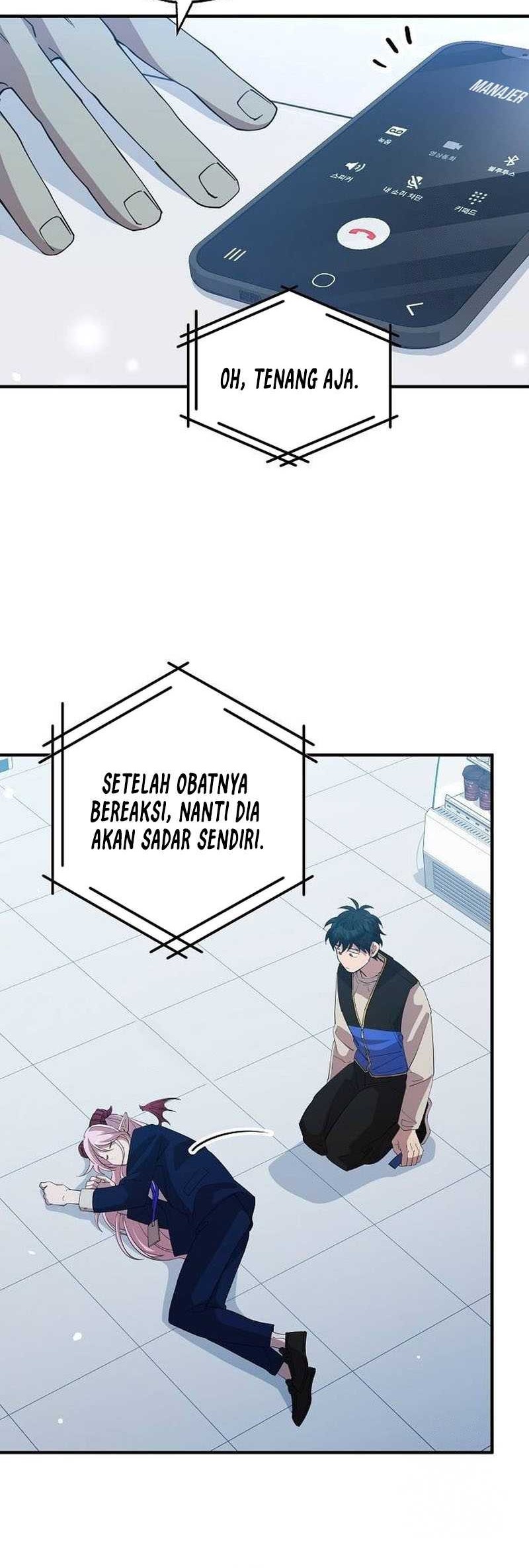 Chapter 4 - halaman 18