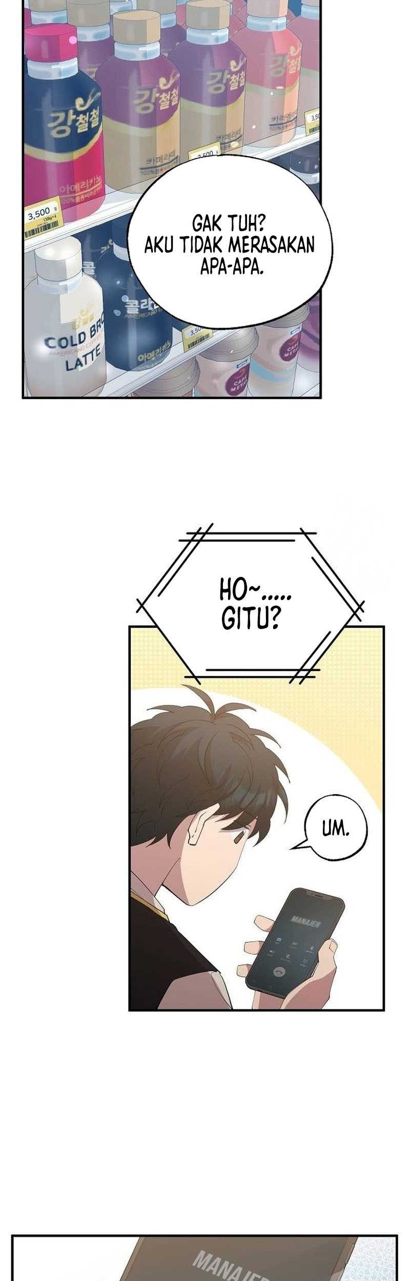 Chapter 4 - halaman 20