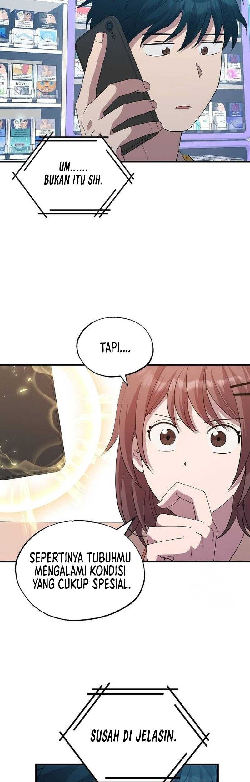Chapter 4 - halaman 24