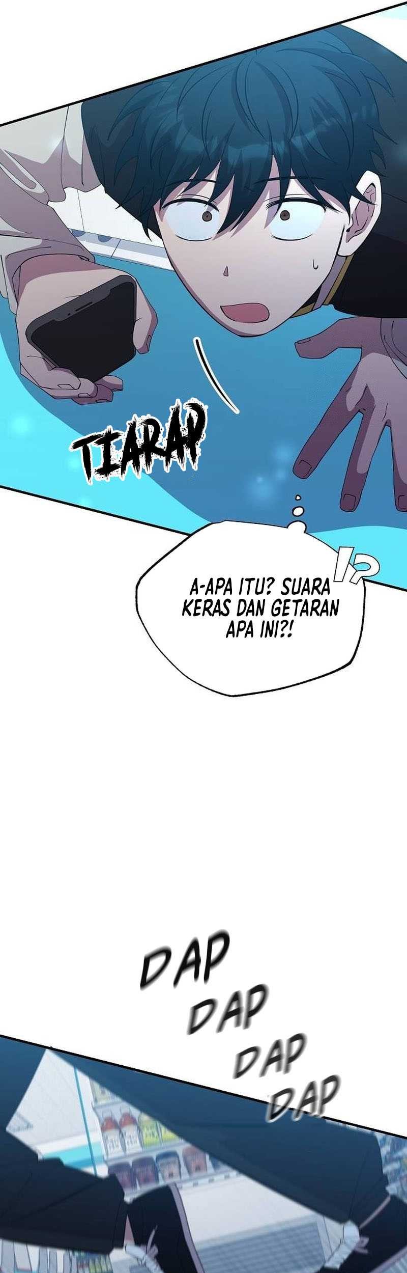 Chapter 4 - halaman 27