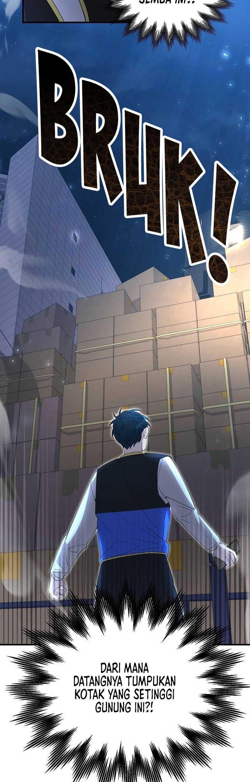 Chapter 4 - halaman 29