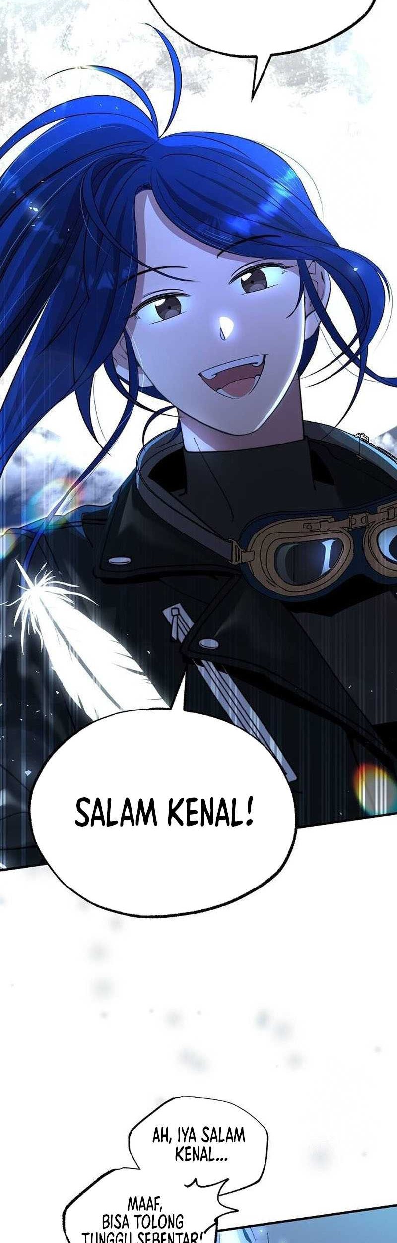 Chapter 4 - halaman 32